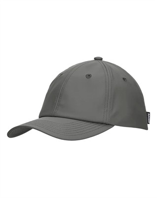 Cap - Unisex
